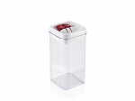 Leifheit 31210 Fresh&Easy