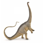 Collecta Figūrėlė - Dinozauras Diplodokas