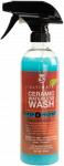 SILCA ULTIMATE Ceramic Waterless dvir. ploviklis, 453ml