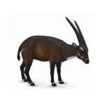Collecta Figūrėlė - Saola