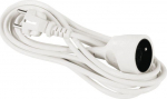 Elcan 1 lizdas (PM-BW-1G-30)