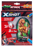 XSHOT pripučiamas taikinys Dino, 4862