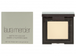 Laura Mercier Matte Eye Colour, 2.6 g