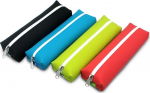 Pen Make Notes Doodle Pen didelis spalvų derinys