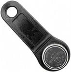 TomTom Webfleet iButton ID keys (10 St&uuml;ck)