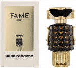 kvepalai Paco Rabanne Fame Le Parfum 50ml