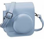 Dėklas Cullmann Cullmann RIO Fit 120 mėlynas Camera bag for Instax Mini 12