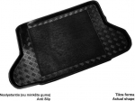 Mix Plast Plastikinis Bagažinės kilimėlis Chevrolet Lacetti universalas 2004-2008m.