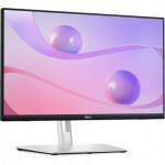 Monitorius Dell Touch P2424HT 23.8 ", IPS, FHD, 1920 x 1080, 16:9, 5 ms, 300 cd/m&sup2;