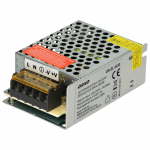 ORNO ĮKROVIKLIS OPEN FRAME