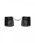 Obsessive Accessories OBS rankogaliai
