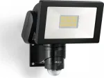 Steinel Prožektorius LED prožektorius 29,5W LS 300 LED juodas