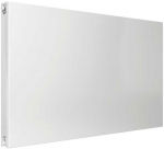 Stelrad 22 tipas 600x1000mm W