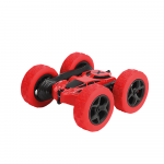 Maxlife nuotoliniu būdu valdomas automobilis MXRC-200