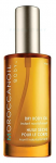 Moroccanoil Body Dry Body Oil Body Oil moterims, 50 ml