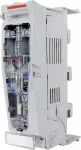 Apator Izoliuotas saugiklis RBP 000 pro-SG 2.5-50mm2 rėmo terminalai (63-823427-001)