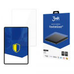 3mk FlexibleGlass&trade; hibridinis stiklas Honor MagicPad 13