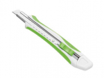 WEDO COMFORTLINE 9 mm peilis