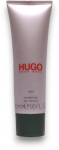 Hugo Boss Hugo Cleansing Du&scaron;o želė For All Skin Types, 50 ml