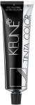 Keune Tinta Color Permanent Hair Dye 4.3 Medium Golden Brown, 60 ml