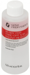Gosh Professional, Gosh Professional, Nagų lakas Remover, 125 ml