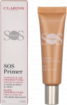 Clarins SOS gruntas, 30 ml