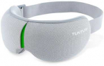 Tunturi masažuoklis EYE MASSAGER