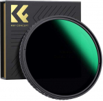 Kf Concept Filtras Nano-X 49 mm XV40 K&F Concept
