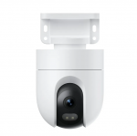 Xiaomi | Camera | CW400 EU | PTZ | 4 MP | F1.6 | IP66 | Micro SD, Max. 256GB