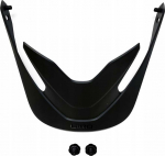 Giro GIRO TYRANT &scaron;almo skydelis matinis juodas M (55-59 cm) (NAUJIENA)