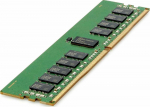 RAM Hewlett Packard (HP) Atmintis serwerowa HP SPS-DIMM,16GB PC4-2933Y-R,2Gx4