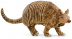 Schleich figūrėlė &Scaron;arvuotis