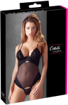 Cottelli Body Korpusas 80B/M