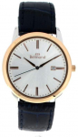 Laikrodis BELMOND KING KNG477.539