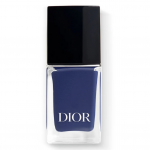 Nagų lakas DIOR VERNIS N:796 Denim