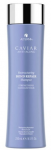 Alterna Caviar Anti-Aging Restructuring Bond Repair &Scaron;ampūnas atkuriamasis &scaron;ampūnas, 487 ml