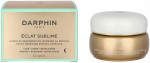 &bdquo;Darphin Eclat Sublime Youth&ldquo; jaunystę atnaujinančios retinolio kapsulės, 220 g