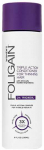 Foligain Kondicionierius nuo plaukų slinkimo "Triple Action" (moteri&scaron;kas kondicionierius) 236 ml