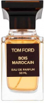 TOM FORD Private Blend Bois Marocain EDP kvepalų kvepalai Unisex, 50 ml
