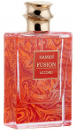 Hamidi Fusion Accord EDP parfumuotas vanduo moterims, 85 ml