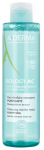 A-Derma Biology AC Cleansing Micellar Vanduo Micellar Vanduo