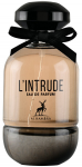 Maison Alhambra L'Intrude EDP parfumuotas vanduo moterims, 100 ml