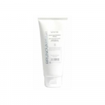 Bruno Vassari Baltas Whitening Day & Night Kreminis Mask For Face, 200 ml