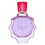Oscar de la Renta Extraordinary P&eacute;tale EDP parfumuotas vanduo moterims, 90 ml