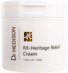 Dr. Hedison Dr.HEDISON RX-Heritage, 220 ml