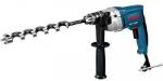 Gręžtuvas Bosch GBM 13 HRE PROFESSIONAL