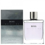 Kvepalai vyrams Hugo Boss Selection EDT, 90 ml