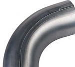 Plastmo As Plastmo St.plus lenkimas 70&deg; 90 - Plastmo
