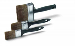 Schuller 3 medienos FS rinkinys