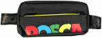 POSCA juosmens krep&scaron;ys
